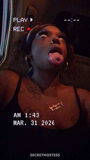 YAHFAVORITEGIRL 31Yrs Old Escort Baltimore MD Image - 5
