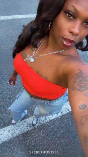 YAHFAVORITEGIRL 31Yrs Old Escort Baltimore MD Image - 7