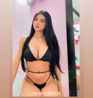 Yoma 28Yrs Old Escort Launceston Image - 0