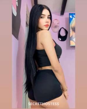 Yoma 28Yrs Old Escort Launceston Image - 1