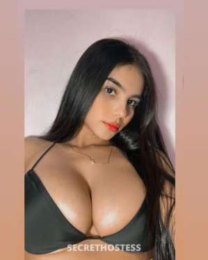 Yoma 28Yrs Old Escort Launceston Image - 3