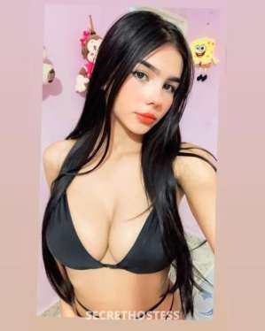 Yoma 28Yrs Old Escort Launceston Image - 4