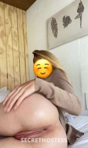 amy 26Yrs Old Escort Logan UT Image - 3