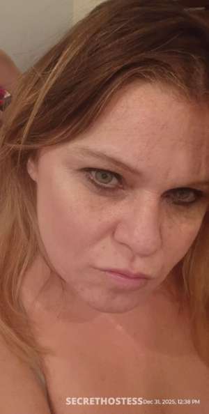 🔥 sexy baby face time verification pay me in person 44 year old Escort in Lawton OK