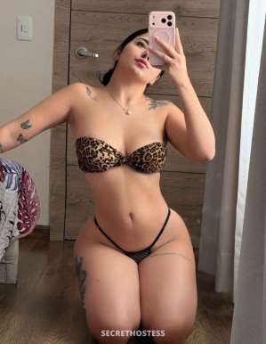 hello daddy am hot sexy now call me any time am hot now 30 year old Escort in Lynchburg VA