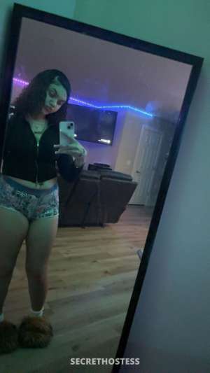 lena💕 21Yrs Old Escort Cleveland OH Image - 1