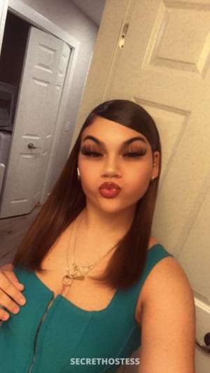 lena💕 21Yrs Old Escort Cleveland OH Image - 3