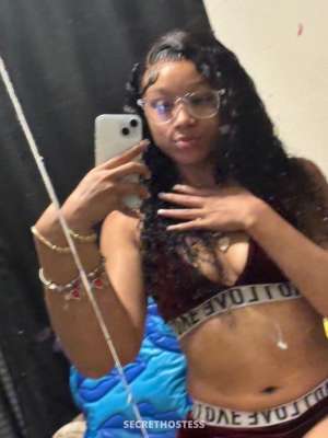 AVAILABLE NOW 💦🌼 Sweet sexy Available ❤24/7 19 year old Escort in Houma LA