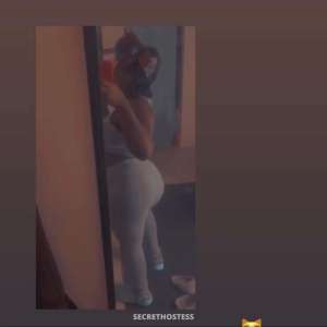 ms fuck you good 22 year old Escort in Valdosta GA