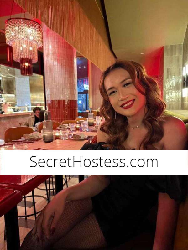 21Yrs Old Escort Image - 23