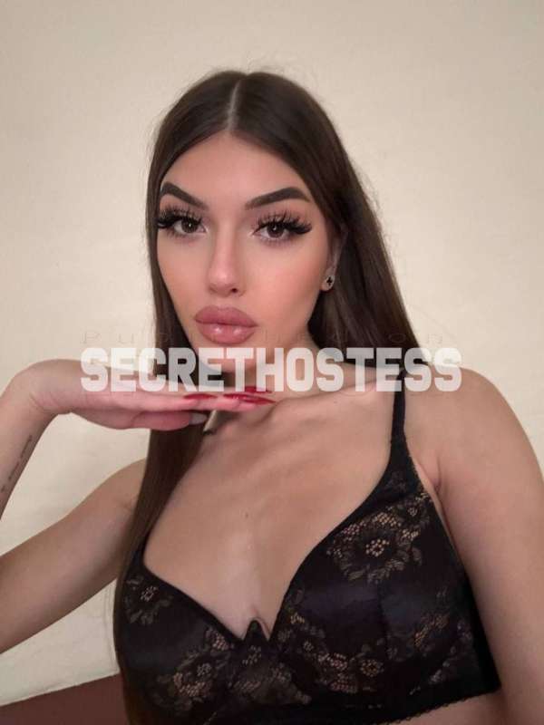 22Yrs Old Escort Baltimore MD Image - 1