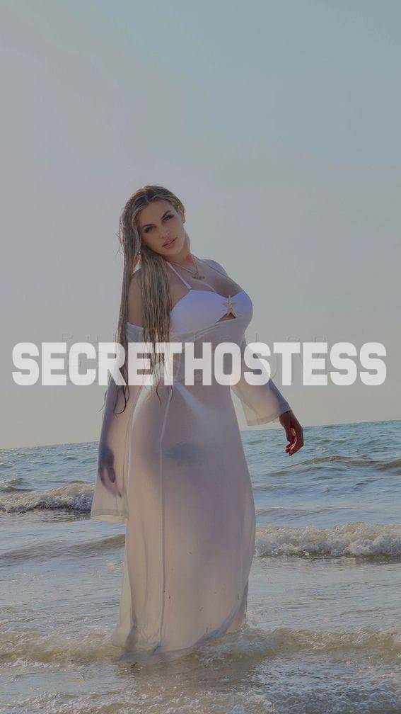 24Yrs Old Escort New York City NY Image - 3