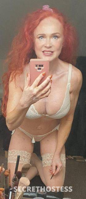 25Yrs Old Escort Norwich Image - 3