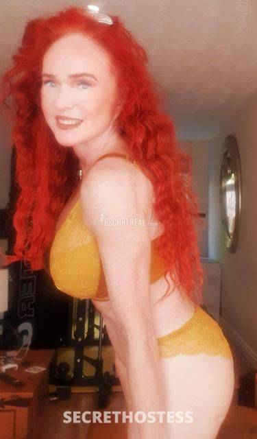 25Yrs Old Escort Norwich Image - 4