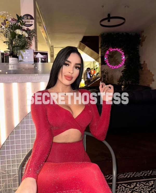 25Yrs Old Escort 54KG New York City NY Image - 3