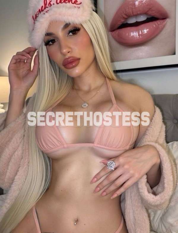 26Yrs Old Escort 47KG New York City NY Image - 4