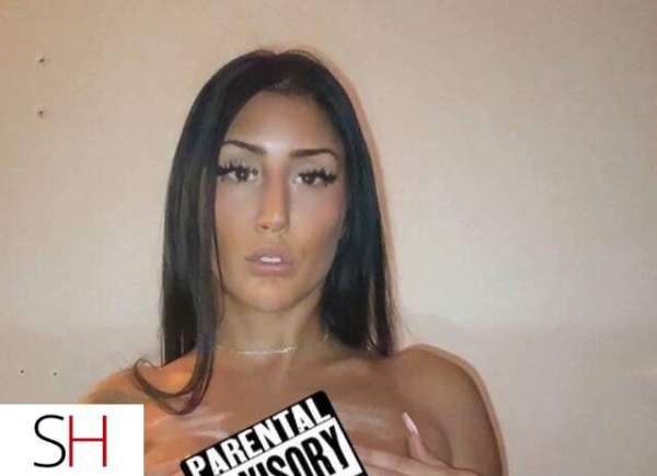 30Yrs Old Escort Toronto Image - 1