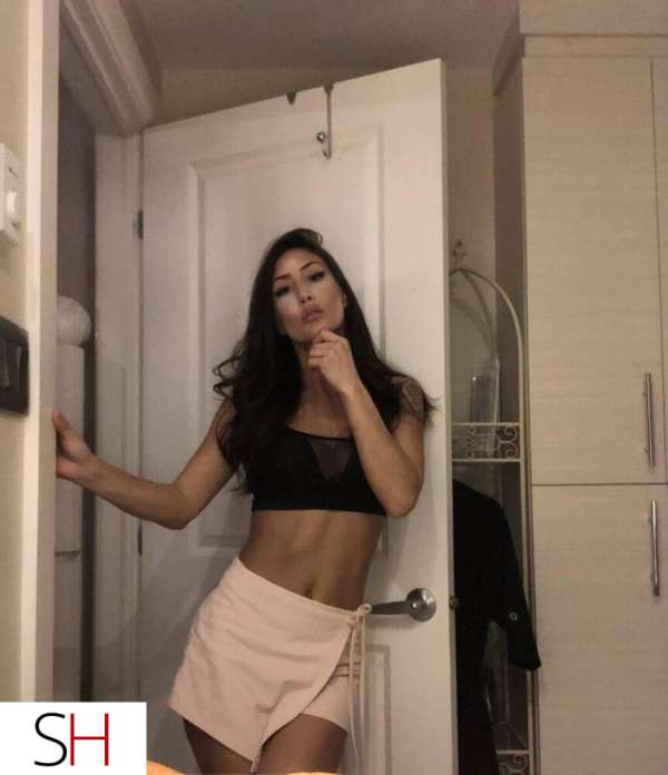 30Yrs Old Escort Toronto Image - 3