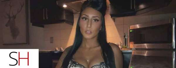 30Yrs Old Escort Toronto Image - 8