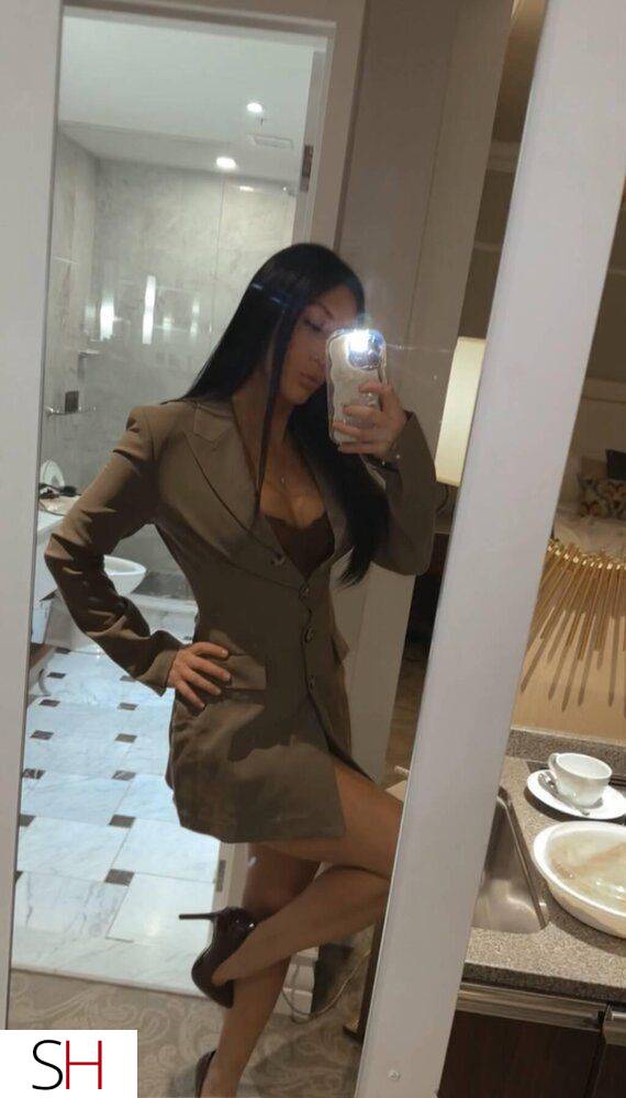 30Yrs Old Escort Toronto Image - 10