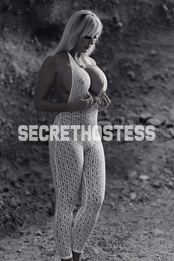 Escort 58KG 167CM Tall New York City NY Image - 4