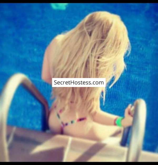 Taylor 29Yrs Old Escort 63KG 159CM Tall Cancun Image - 4