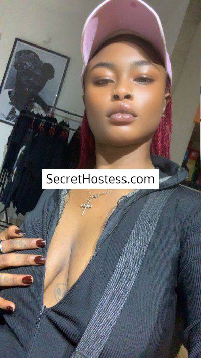 Vanessa Pyne 26Yrs Old Escort 72KG 167CM Tall Toronto Image - 2