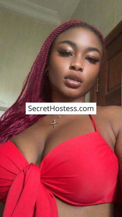 Vanessa Pyne 26Yrs Old Escort 72KG 167CM Tall Toronto Image - 4