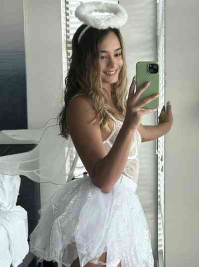 25Yrs Old Escort Sunshine Coast Image - 3