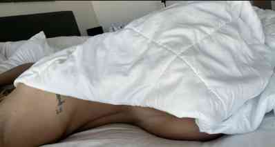 25Yrs Old Escort Newcastle Image - 5