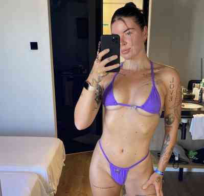 26Yrs Old Escort Escondido CA Image - 3