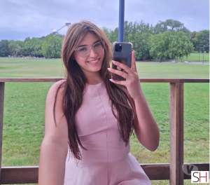 🌸PINK 🌸18 Y.O 🥰GFE BEST BJ EVER!!!! 🤤 GFE 💋, 18 year old Escort in Luton