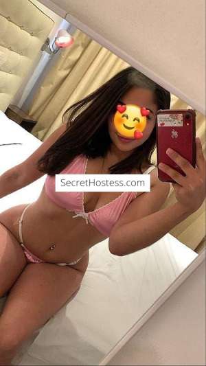 18 year old Escort in Ananindeua $100..Gozar NA BOQUINHA .BEBEZINHA ..QUERO UMA MAMADEIRA