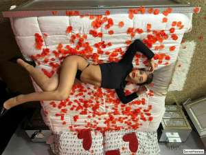 Escort model Lia, Oklahoma City 19 year old Escort in Oklahoma City OK