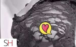 Black Porcelain doll 19 year old Escort in Winnipeg