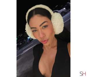 😈JADE SEXY LATINA🔥TONED BODY BIG BOOBS🔝24H PARTY, 19 year old Escort in Luton