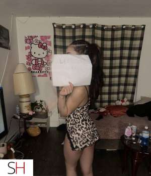 19 year old Escort in Newmarket sexy latina from kingston in bradford