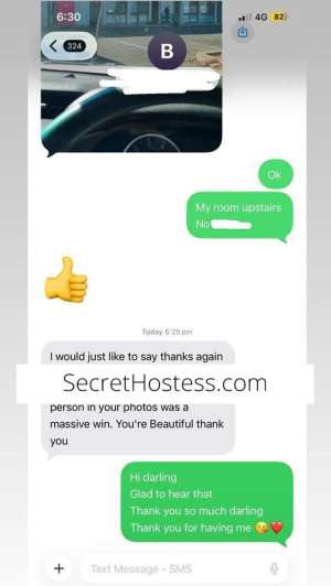 20Yrs Old Escort Image - 21