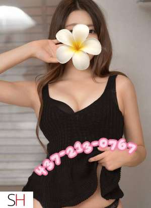 New face, new services , super sexy college girl 20 year old Escort in Oshawa