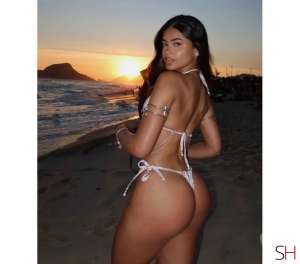 ...Sofia Hot Brazilian..., Independent 20 year old Escort in Cornwall