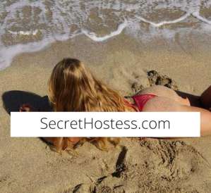 20Yrs Old Escort Brisbane Image - 1