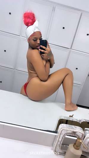 2 GURL SPECIALS COME SEE ME BABY OUTCALLS and INCALLS COME 20 year old Escort in Birmingham AL