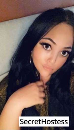 Escort model Babydolltay, Oklahoma City 20 year old Escort in Oklahoma City OK