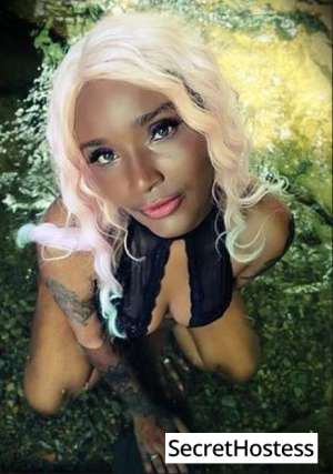 Escort model Beautiful Nikole, Cleveland 20 year old Escort in Cleveland OH