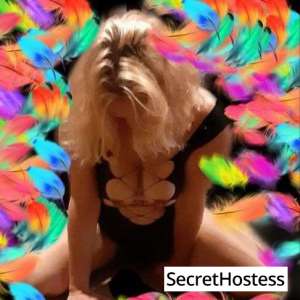 Escort model Nikki Baby, Oklahoma City 20 year old Escort in Oklahoma City OK