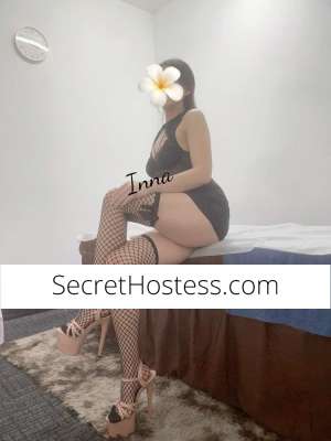 20 year old Escort in Auburn Parramatta Angel