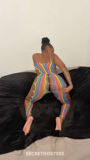 Kurrency New in Town 20 year old Escort in El Paso TX