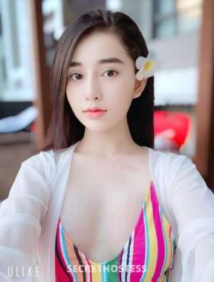 20Yrs Old Escort Perth Image - 1