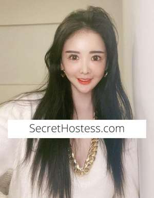 20Yrs Old Korean Escort Black Hair E Cup 55KG Sydney 20 year old Escort in Lidcombe Sydney