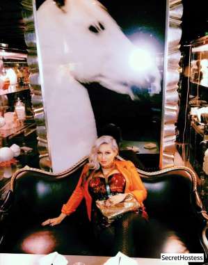 Escort model MISS FOXY, Tulsa 20 year old Escort in Tulsa OK